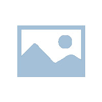 旭龍集團(tuán)宣傳片，霸氣上線